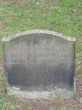 image of grave number 137725